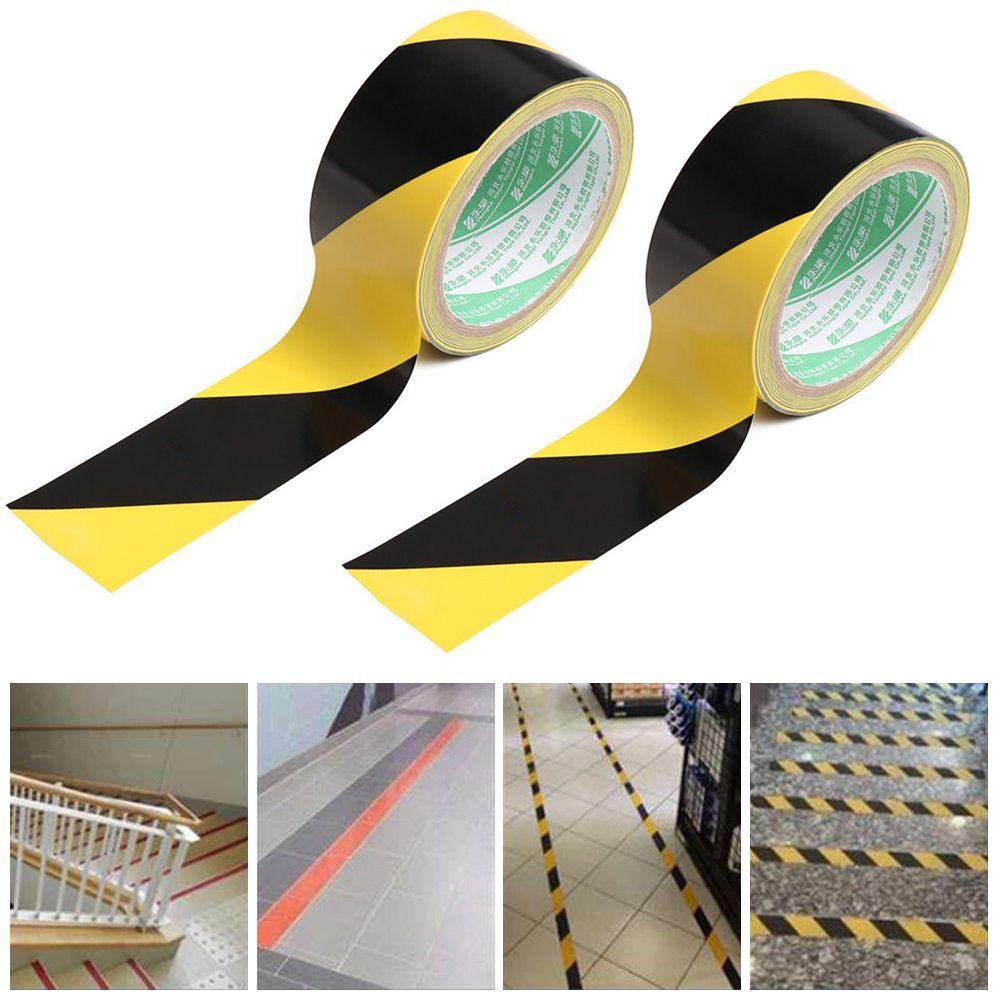 Băng Keo Cảnh Báo Nguy Hiểm KENT1 Chất Lượng Cao