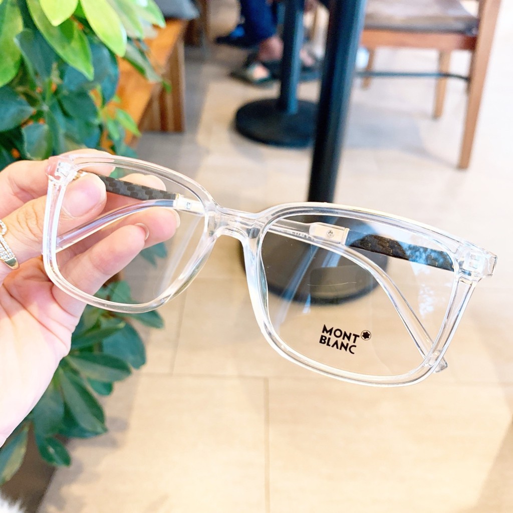 Gọng kính cận cao cấp A1013 💎 Kính cận thời trang | BigBuy360 - bigbuy360.vn