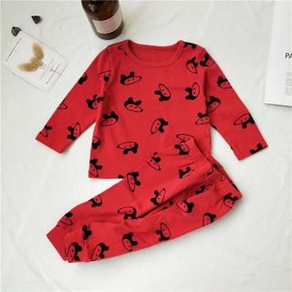 Bộ 6 hình thú cho bé 8-18kg