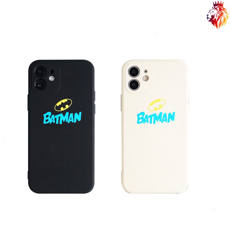 Ốp lưng iphone 6plus 6splus 7 plus 8plus X Xr XsM 11 12 13 Promax - MANGO570 - MangoOvil