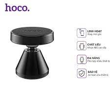 ✅GIÁ ĐỠ ĐIỆN THOẠI HOCO CA79 TRÊN XE HƠI,ĐA NĂNG VÀ TIỆN DỤNG, TƯƠNG THÍCH VỚI CÁC THIẾT BỊ DÁN TỪ TÍNH-CHÍNH HÃNG