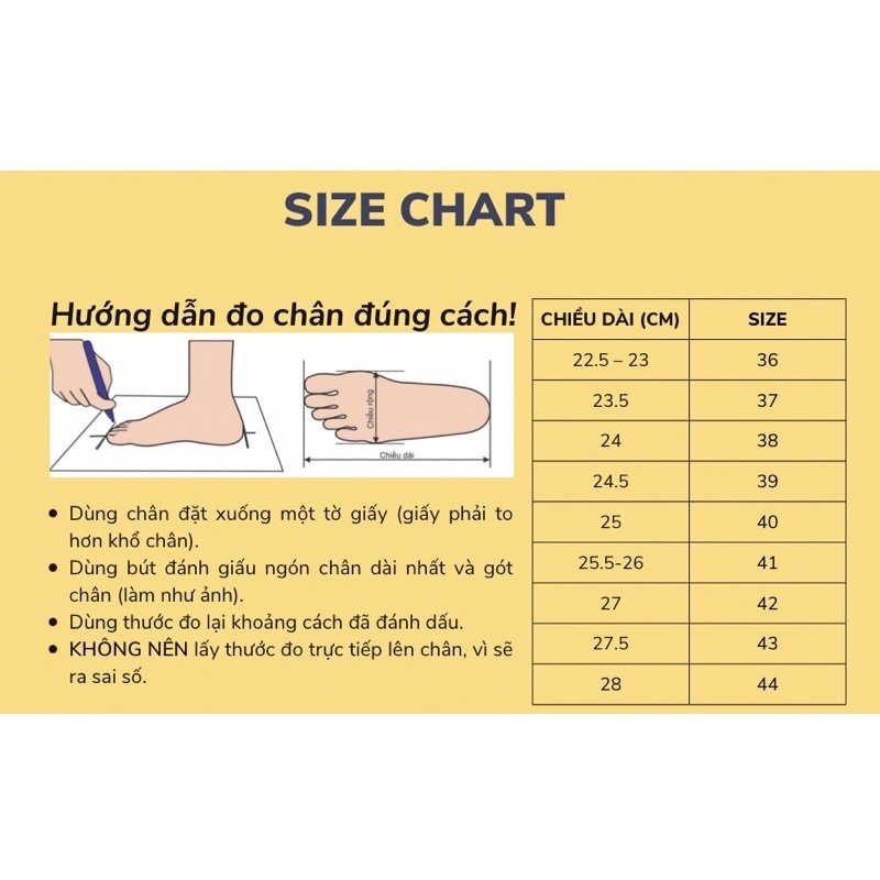 Dép New Balance NB nam nữ quai ngang đẹp hottrend siêu êm  - Màu Đen Full