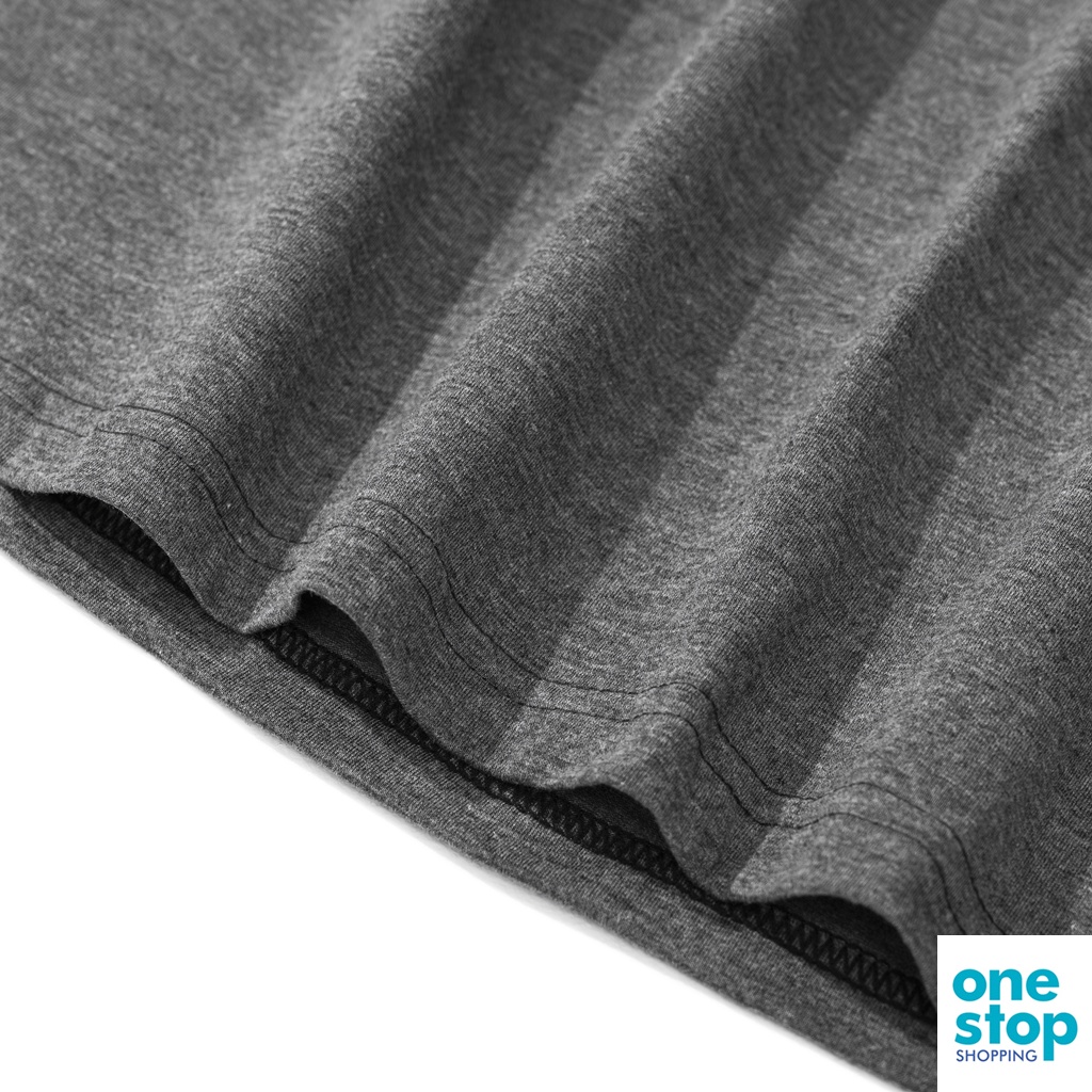 Áo giữ nhiệt nam cao cấp chất liệu vải cotton oneshop