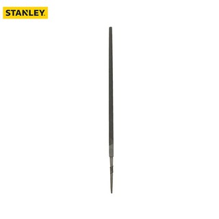 Dũa mài 8" Stanley 22-218B
