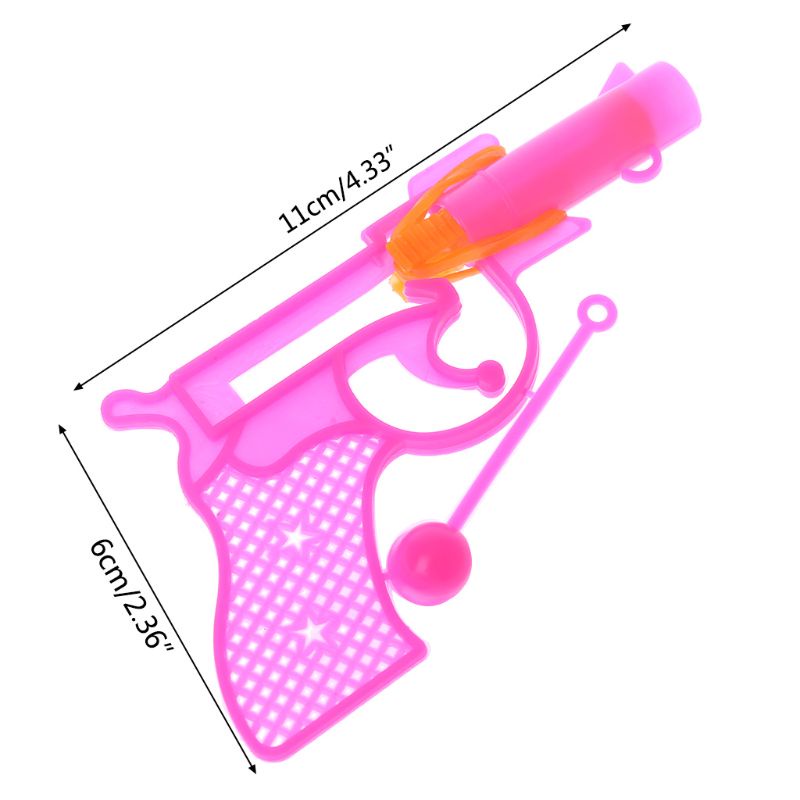 Trò Chơi Dây Cao Su WMMB Truyền Thống Vui Nhộn Cho Bé