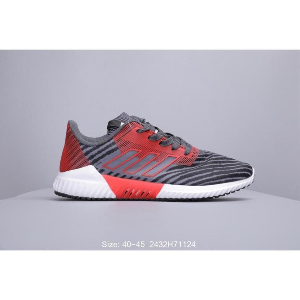 🍀 Hot Rẻ Bất Ngờ Adidas Climacool M Giày nam Giày chạy ! . - Az1 ❀ ❀ ..