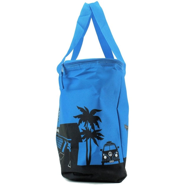Túi giữ nhiệt Trader Joe's 30L