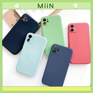 Ốp lưng iphone  Logo táo lót nỉ 4 màu  6plus/6splus/7/7plus/8/8plus/x/xs/11/12/pro/max