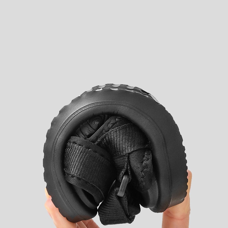 Dép sandal mario chĩnh hãng cho bé siêu nhẹ thể thao thời trang phong cách từ 2-7 tuổi ( QL-6214 )