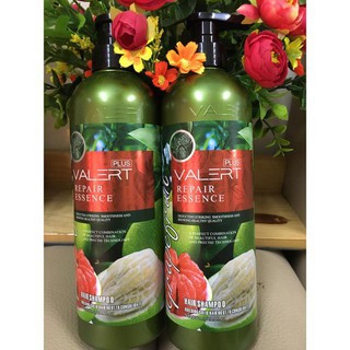 [CHÍNH HÃNG] COMBO CẶP DẦU GỘI DẦU XẢ GRAPEFRUIT PLUS 850ML ,TẶNG 01 XỊT DƯỠNG BƯỞI