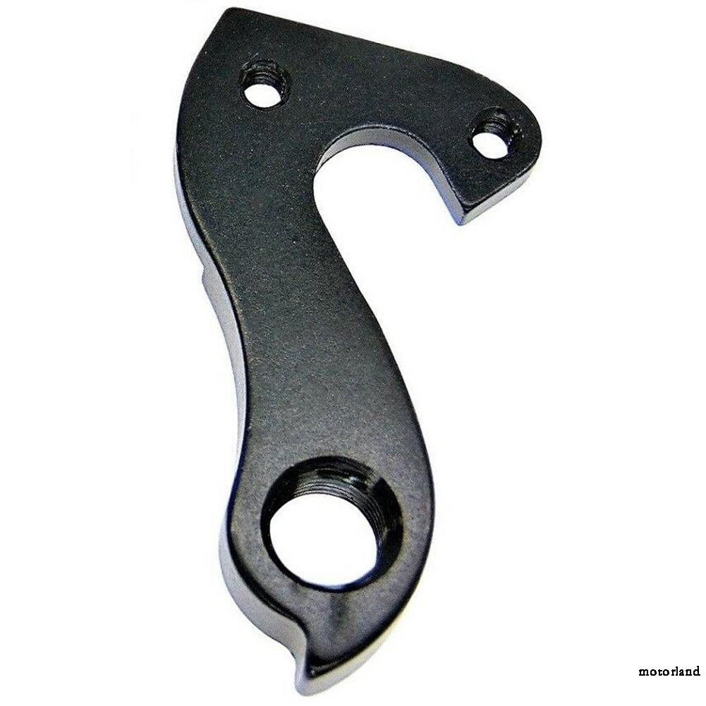 Móc Gắn Đuôi Xe Đạp Chuyên Dụng Chất Lượng Cao