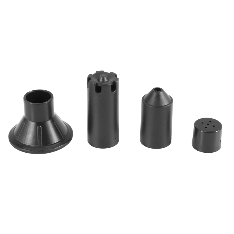 Bộ Đài Phun Nước Năng Lượng Mặt Trời