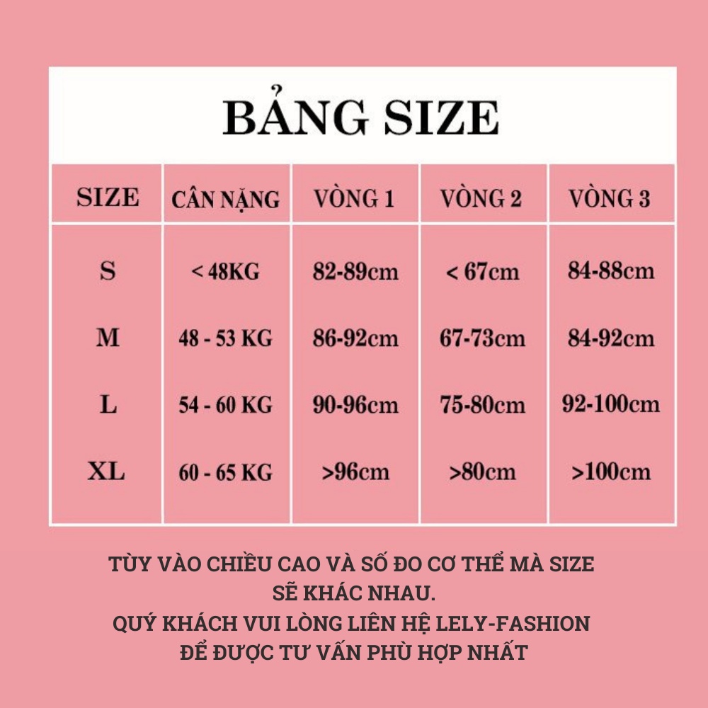Áo sơ mi nữ Lely Fashion somi kiểu ngắn tay lỡ ren thêu cúc ngọc cao cấp thời trang công sở cổ ren trắng be A608
