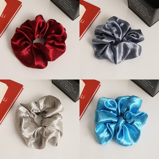 Dây Buộc Tóc Dễ Thương Dành Cho Nữ