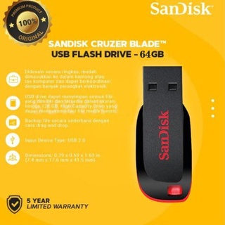 Ổ Đĩa Flash USB 2.0 16GB Màu Đỏ Đen 72