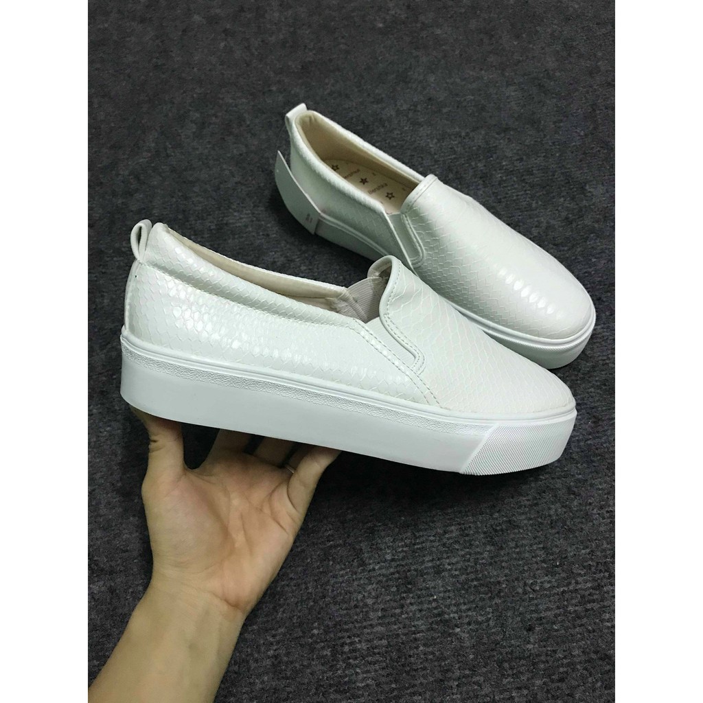 trang quynh ( quần ) | BigBuy360 - bigbuy360.vn