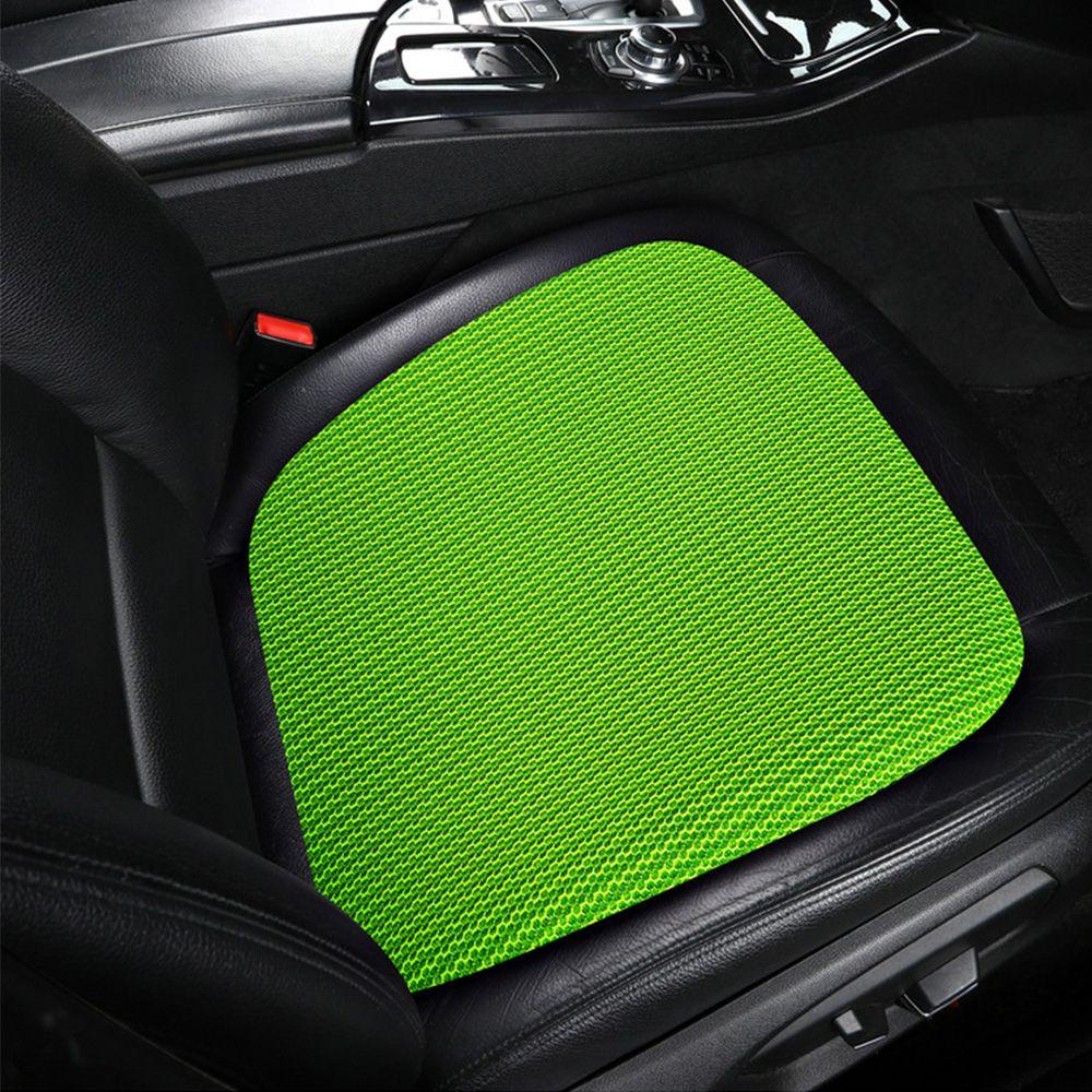 Thảm Lót Bảo Vệ Xe Hơi Dễ Lắp Đặt Tiện Dụng