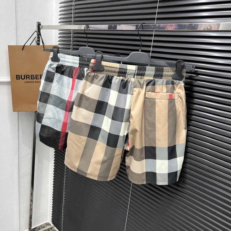 ⚡️𝐋𝐈𝐌𝐈𝐓𝐄𝐃⚡️QUẦN NGỐ BBR Full túi đựng cao cấp có sẵn 2 màu !!