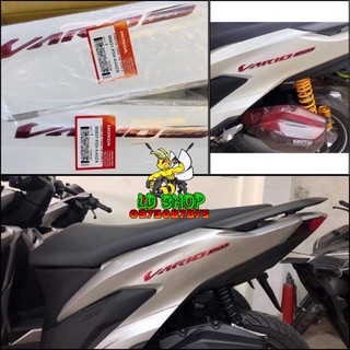 Tem zin Click-Vario2018-2020