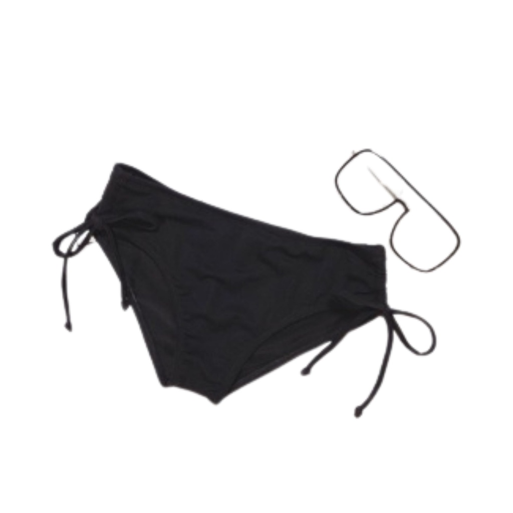 Đồ Bơi Nữ Bikini LANBISHOP Quần Nữ, Chân Váy Đi Biển Lẻ Lanbi-014