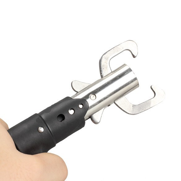 Kìm kẹp cá chuyên dụng