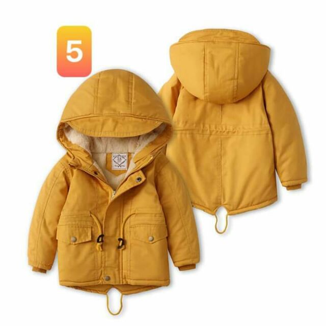 Combo Thị Mun