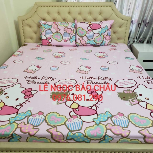 Ga chống thấm GOODMAMA COMBO MẸ NA | BigBuy360 - bigbuy360.vn