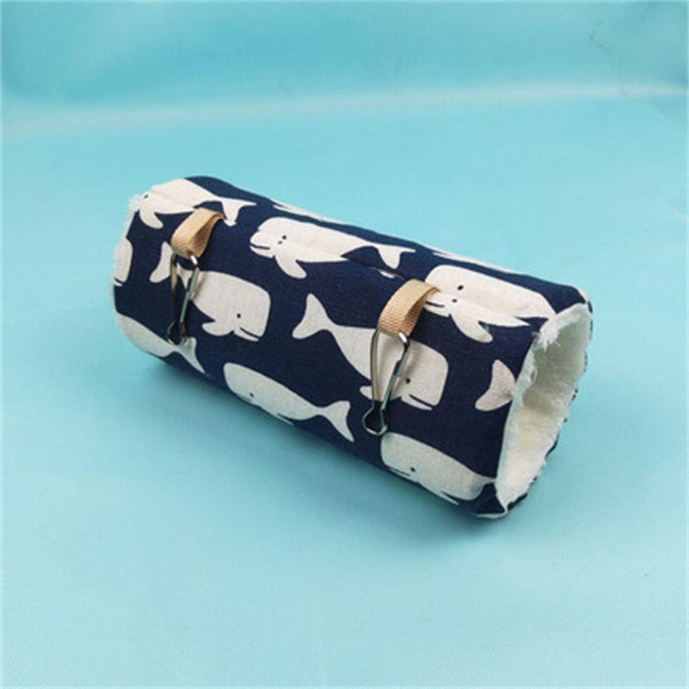 Võng Treo Xinh Xắn Cho Chuột Hamster