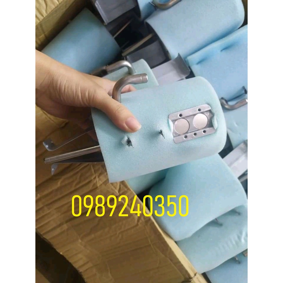 Bầu đun nóng cây nước nóng lạnh KG31, KG32N, KG34C, KG34H, KG34F, KG3331