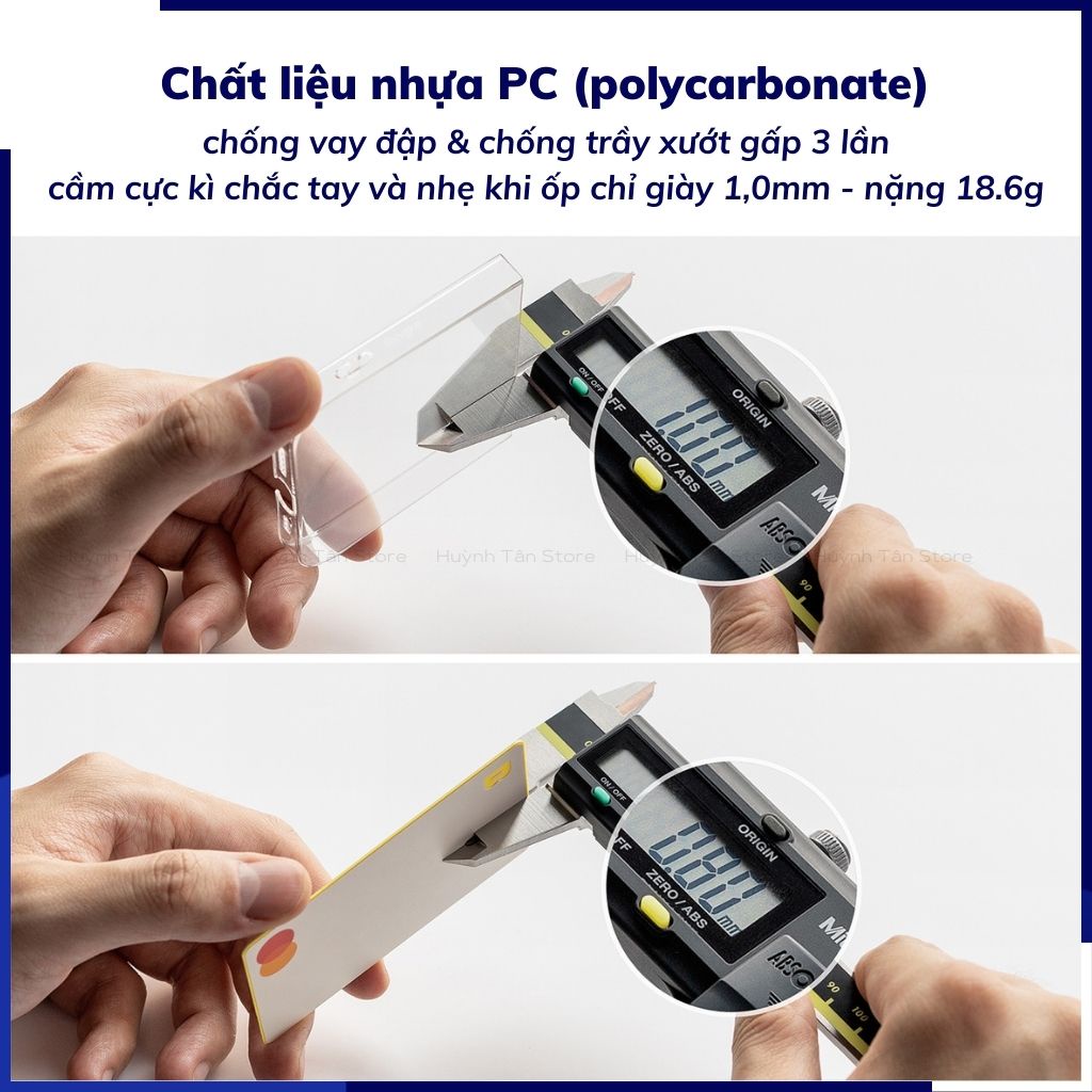 Ốp lưng điện thoại Samsung Galaxy Z Flip 4, Z flip 3 chống sốc Ringke Fusion chính hãng Korea