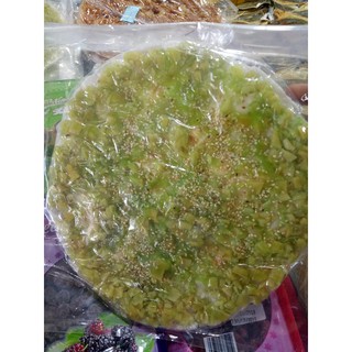 KẸO DỪA SỮA LÁ DỨA ĐẶC SẢN NHA TRANG ĐẶC BIỆT THƠM NGON