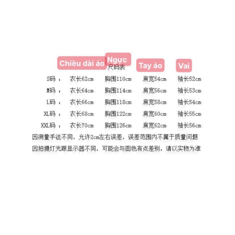 Áo Khoác Bomber Chất Nhung - Áo Khoác Bomber Nam Nữ Hàng Quảng Châu Siêu Đẹp (Video/Ảnh) | BigBuy360 - bigbuy360.vn