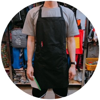 Tạp về bếp