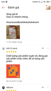 Gạo bắc hương  1kg