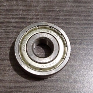 Vòng bi bạc đạn KOYO 6200