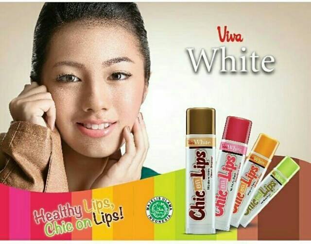 (hàng Mới Về) Son Dưỡng Môi Viva Cao Cấp | BigBuy360 - bigbuy360.vn