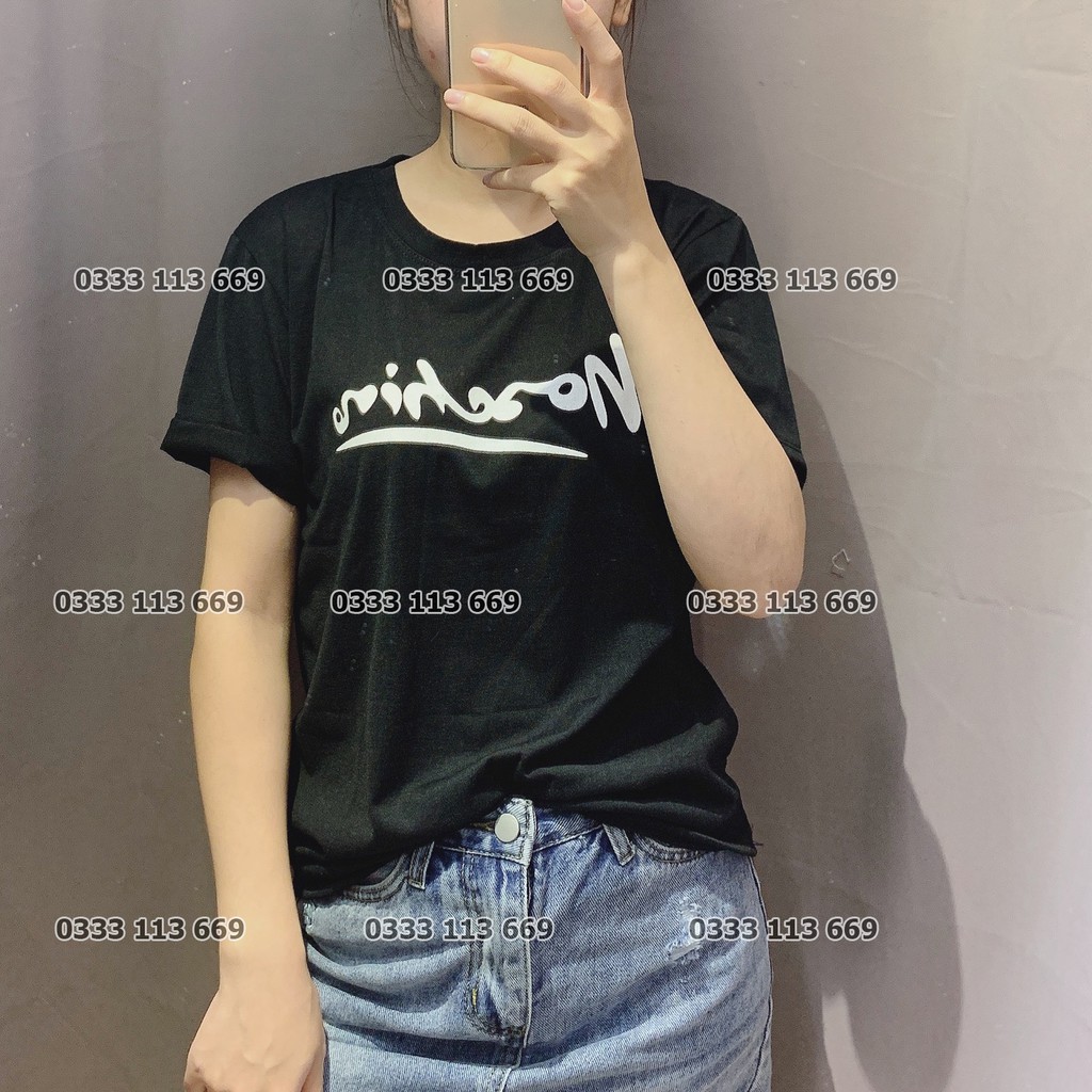 Tặng ốp ĐT khi mua "ÁO THUN" 😎FREE Vận Chuyển😎MÃ "tangop" sale 18k, Áo Thun Rẻ Đẹp Chất Quảng Châu | BigBuy360 - bigbuy360.vn