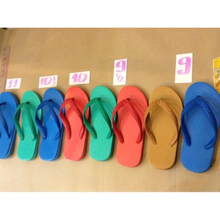 DÉP LÀO THÁI LAN LOẠI 1 KHÁC BIỆT SO VỚI LÀO LOẠI 2 GIÁ 30K