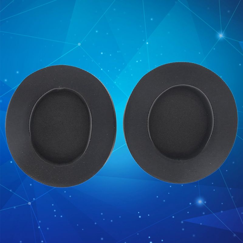 Đệm Xốp Mềm Bọc Đầu Tai Nghe Cho 7 1 V2 Kraken Pro