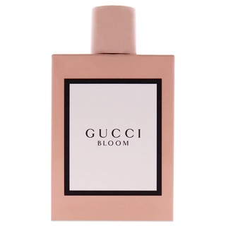 Nước hoa nữ Gucci Bloom EDP