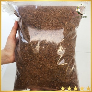 Xơ dừa 500g