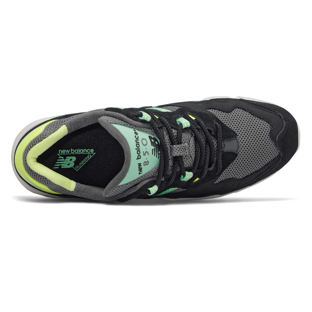 Giày chạy bộ nam NEW BALANCE Sport Lifestyle ML850YSE