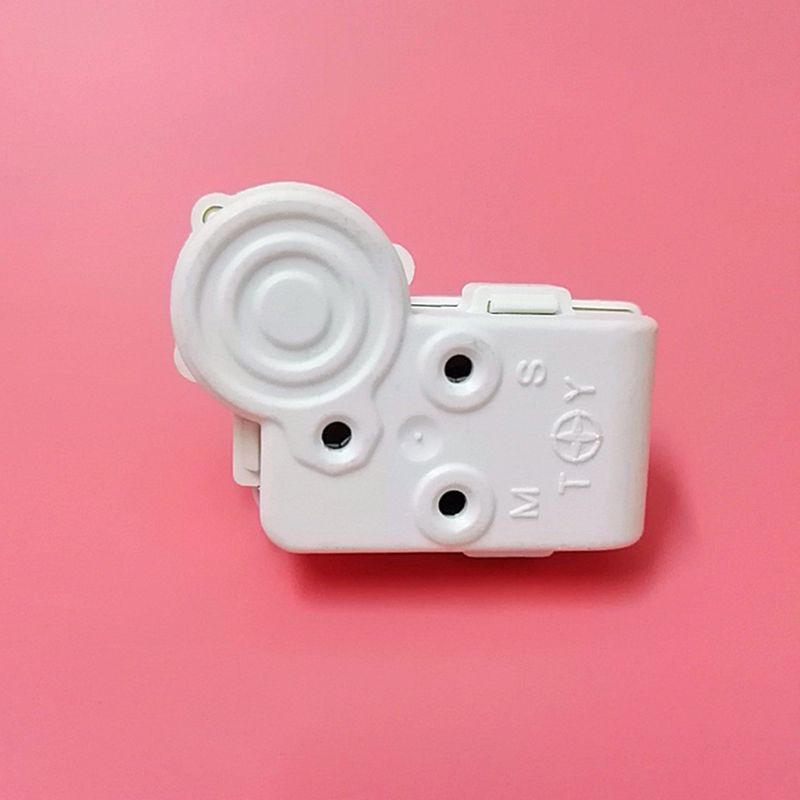 Rơ Le Khởi Động 4 Pin PTC Thông Dụng Cho Tủ Lạnh