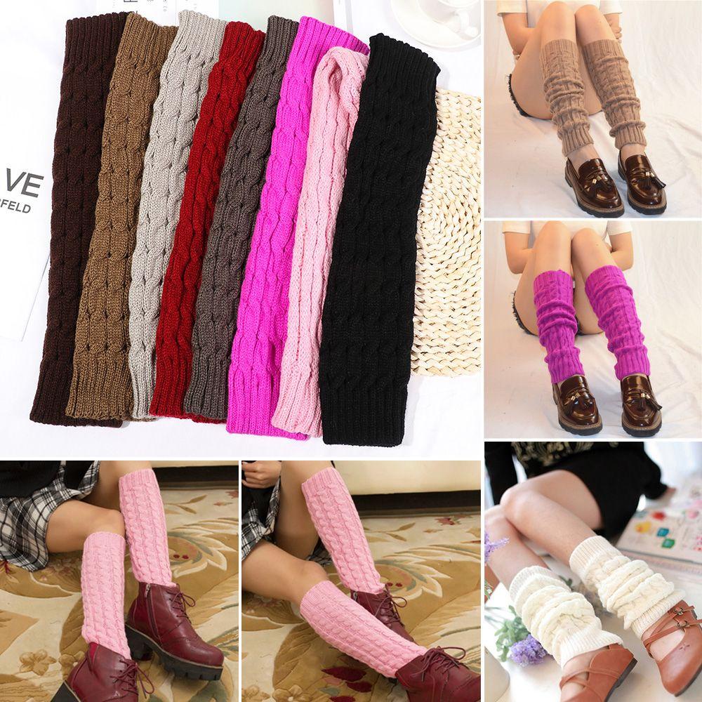 Tất DàI Qua GốI Cho Nữ