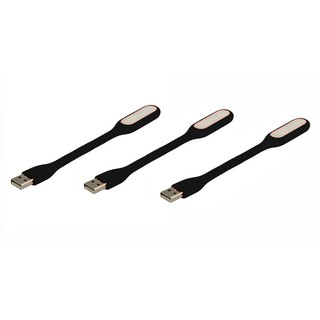 Đèn Led Siêu Sáng Chân USB Uốn Dẻo