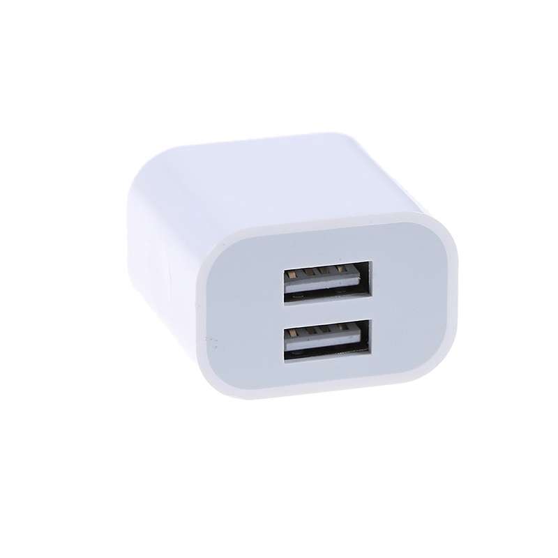 Củ Sạc 5v 2a Cổng Usb Ac Au Newwellknown 0610 Điện Thoại | BigBuy360 - bigbuy360.vn