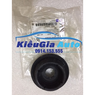 Bát bèo giảm xóc sau daewoo matiz 3/ bánh bèo phuộc sau daewoo matiz 3