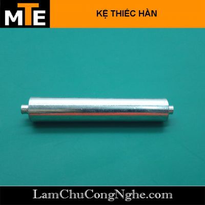 Giá đỡ mỏ hàn kèm kệ thiếc hàn loại tốt chống mũi hàn tiếp xúc với bên ngoài