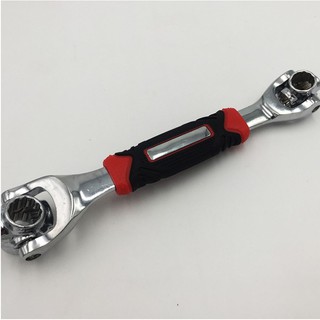 dụng cụ sửa chữa universal Tiger Wrench