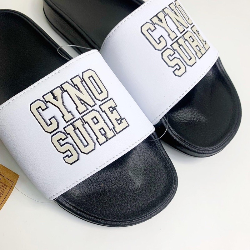 Dép SHOOPEN CYNO SURE